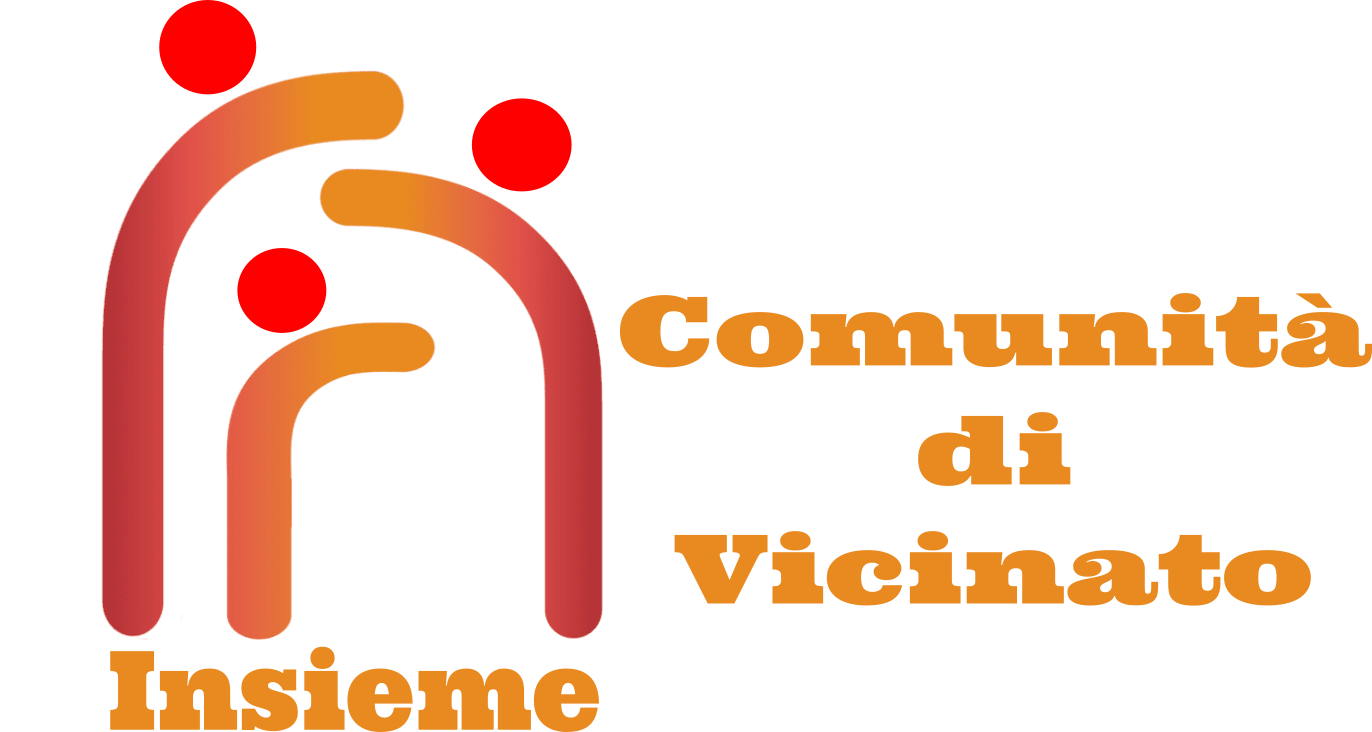 Insieme Comunità di Vicinato