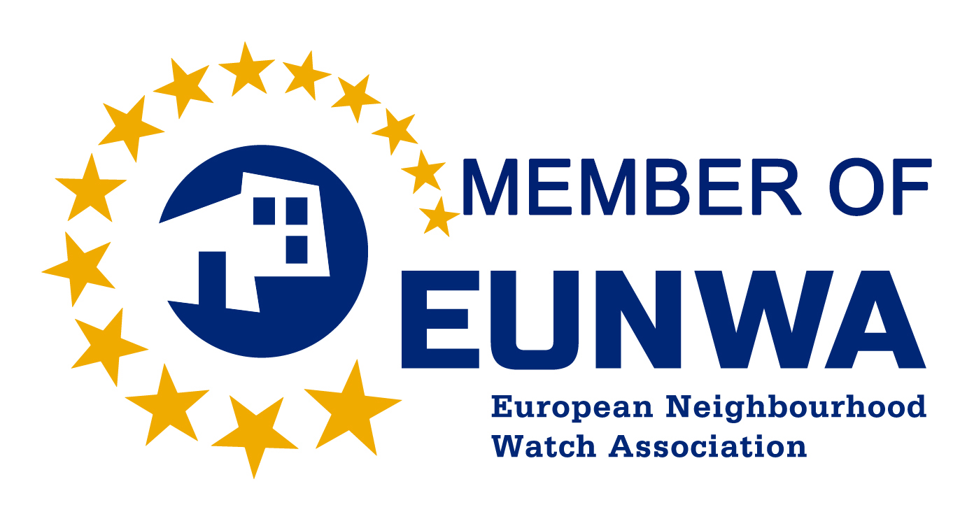 European Neighbourhood Watch Association
