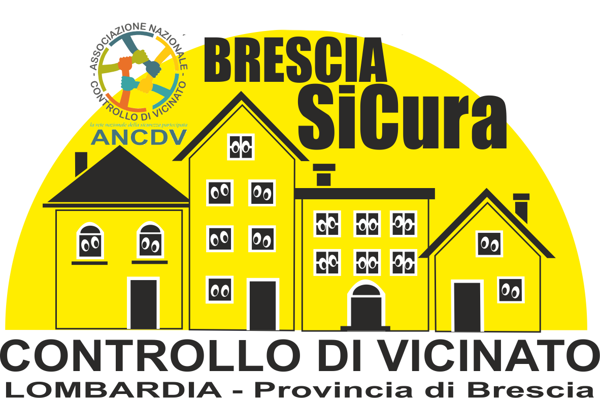 Brescia Sicura