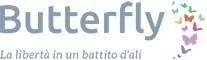 Butterfly Società Cooperativa sociale