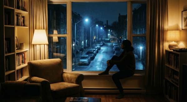 L' ecologia della sicurezza: perché il “guardiano capace” è più potente di una telecamera