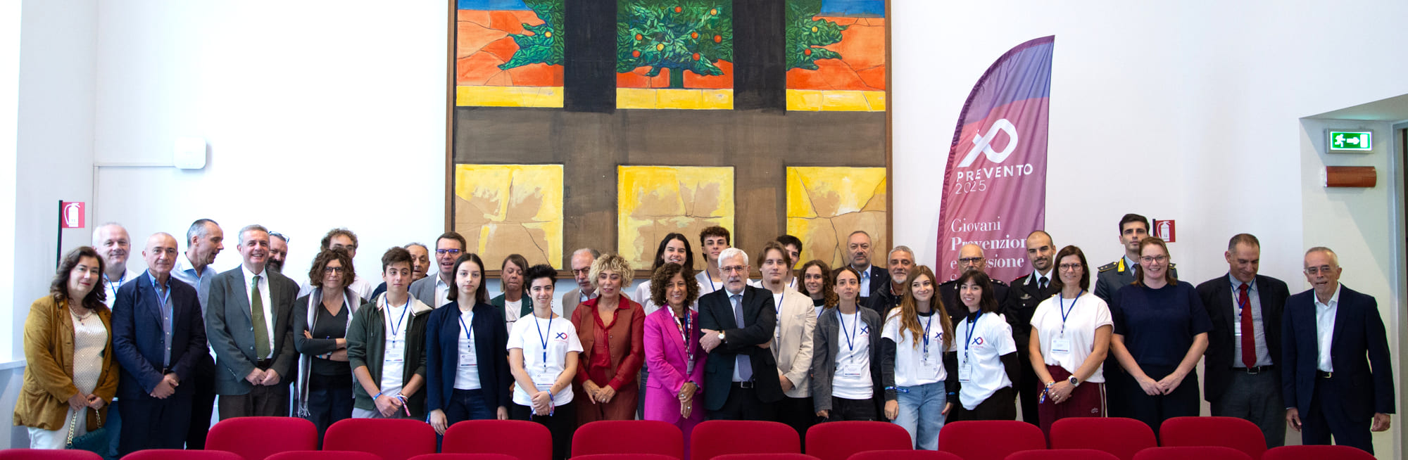prevento2