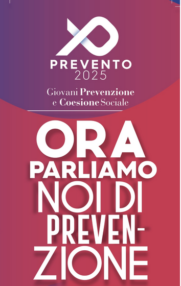 prevento2025